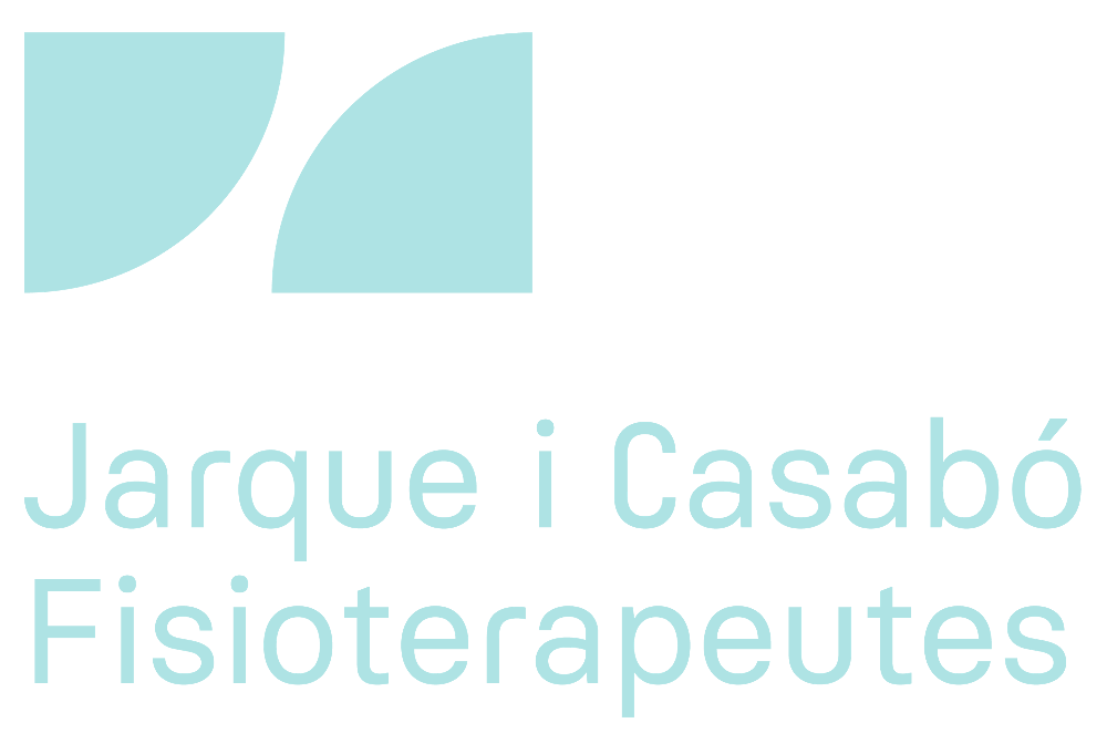 Jarque i Casabó Fisioterapeutes